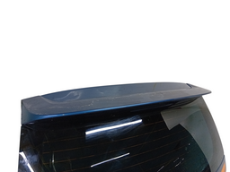 TAMPA TRASEIRA FOX 2015 2016 A 2022