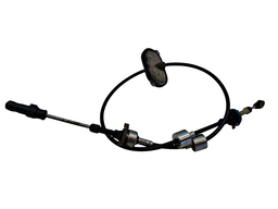 Cabo Seletor Marcha Tracker 1.4 1.8 Aut 2014 2015 a 2019