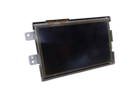 MULTIMIDIA LAND ROVER EVOQUE DISCOVERY JAGUAR XE FK7219C299A