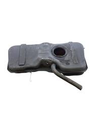 TANQUE COMBUSTÍVEL CORSA 1994 A 2000