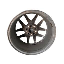 RODA LIGA LEVE FORD FUSION 2009 A 2012 9E5C1007BC ARO 17 