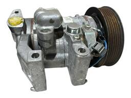 COMPRESSOR AR CONDICIONADO HR-V 1.8 2016 A 2021