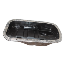 Carter Motor Sandero Logan 1.0 16v 2014 2015 a 2017