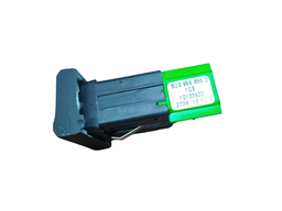 BOTÃO VIDRO ELÉTRICO VW GOL G6 G7