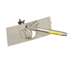 CINTO SEGURANÇA D.E CITROEN C4 GRAND PICASSO 2.0 2009