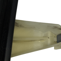 GUIA VIDRO TRASEIRO DIREITO C4 GRAND PICASSO 2.0 2009