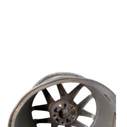 RODA LIGA LEVE FORD FUSION 2009 A 2012 9E5C1007BC ARO 17 