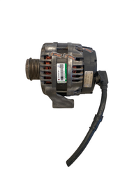 Alternador Ssangyong Kyron 2.7 140a - 2008/11