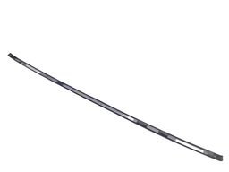 FRISO TETO DIREITO RANGE ROVER SPORT 2014 2015 A 2022