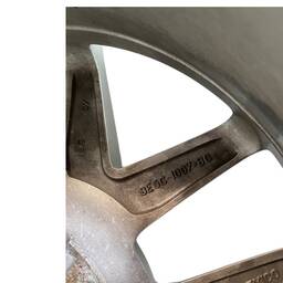 RODA LIGA LEVE FORD FUSION 2009 A 2012 9E5C1007BC ARO 17 