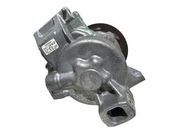 COMPRESSOR AR CONDICIONADO HR-V 1.8 2016 A 2021