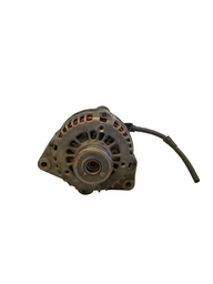 ALTERNADOR SSANGYONG KYRON 2.7 140A - 2008/11