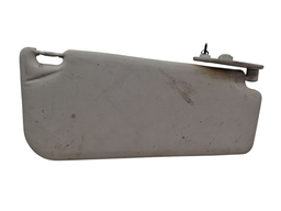 QUEBRA SOL ESQUERDO FIAT SIENA 2013