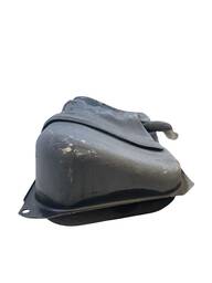 TANQUE COMBUSTÍVEL CORSA 1994 A 2000
