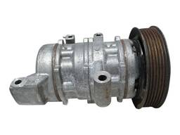 COMPRESSOR AR CONDICIONADO HR-V 1.8 2016 A 2021