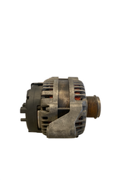 ALTERNADOR SSANGYONG KYRON 2.7 140A - 2008/11