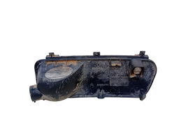 REFLETOR PARACHOQUE TRASEIRO ESQUERDO C4 PICASSO GRAND 09/14