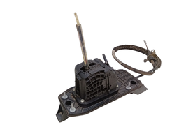 ALAVANCA CAMBIO JETTA 2.0 8V ASP 2011 2012 A 2016 