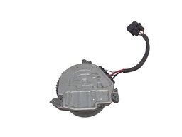 ELETROVENTILADOR COMPASS TORO RENEGADE 1.8 2.0 2016 2017/