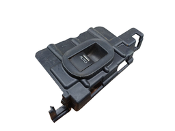 Botão Vidro Elétrico Traseiro Esquerdo Honda HRV 2015 a 2019