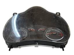 PAINEL DE INSTRUMENTOS FIAT PALIO ESSENCE 1.6 13 A 14
