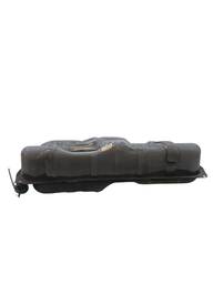 TANQUE COMBUSTÍVEL CORSA 1994 A 2000