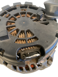 ALTERNADOR SSANGYONG KYRON 2.7 140A - 2008/11