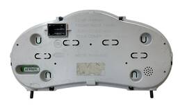 PAINEL DE INSTRUMENTOS FIAT PALIO ESSENCE 1.6 13 A 14