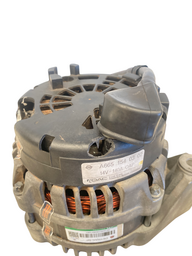ALTERNADOR SSANGYONG KYRON 2.7 140A - 2008/11