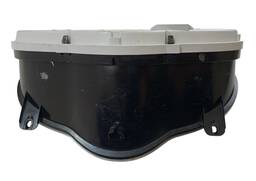 PAINEL DE INSTRUMENTOS FIAT PALIO ESSENCE 1.6 13 A 14