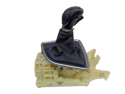 ALAVANCA CAMBIO HB20 1.6 AUTOMÁTICO 2016 A 2019 6M