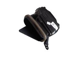 DIFUSOR DE AR LATERAL LADO DIREITO C3 C3 AIRCROSS 2023/..