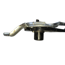 PEDAL FREIO CITROEN C4 GRAND PICASSO 2.0 2009