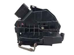 FECHADURA PORTA TR DIR NEW KA ECOSPORT RANGER 2013/ 4PINOS