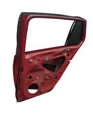 PORTA TRASEIRA DIREITA GOLF 2014 2015 A 2020