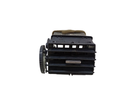 DIFUSOR AR CENTRAL LADO ESQUERDO FORD FUSION 2006 A 2012