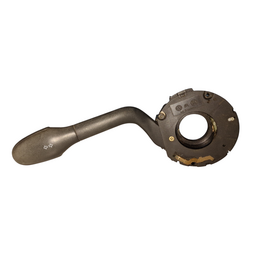 Chave seta Vw Saveiro 1.6 2014