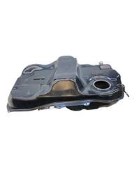 TANQUE COMBUSTÍVEL LANCER 2011 2012 A 2019