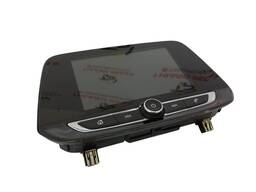 MULTIMIDIA ONIX PLUS 2020 2021/..