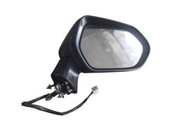 Retrovisor Direito Corolla 2020/
