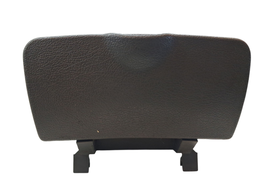 Cinzeiro Painel Fiesta Cinza 1997 A 2003