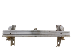 ALMA LÂMINA PARACHOQUE DIANTEIRO KA 2015 A 2021 C/DETALHE