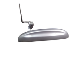 Maçaneta Ext. Dianteira/Traseira Direita Etios 2013 a 2021