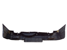 PARACHOQUE TRASEIRO TRACKER GRAND VITARA 2001 2002 A 2009