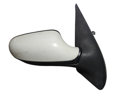 Retrovisor Direito Siena Palio Flex 4P 05/10 S/ Controle