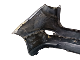 PARACHOQUE TRASEIRO IX35 2010 2011 A 2022 (DETALHE)