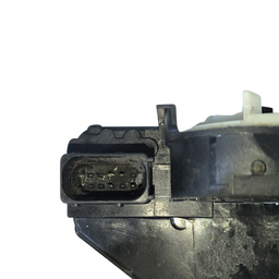 FECHADURA PORTA TRAS DIR AGILE SONIC TRACKER ATÉ 2019 5PINO