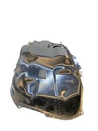 TANQUE COMBUSTÍVEL LANCER 2011 2012 A 2019