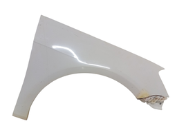 Paralama Direito Gol Voyage G6 G7 Saveiro Cross G6