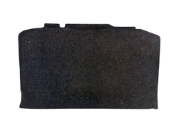 FORRO PORTA MALAS NISSAN MARCH 2012 A 2020